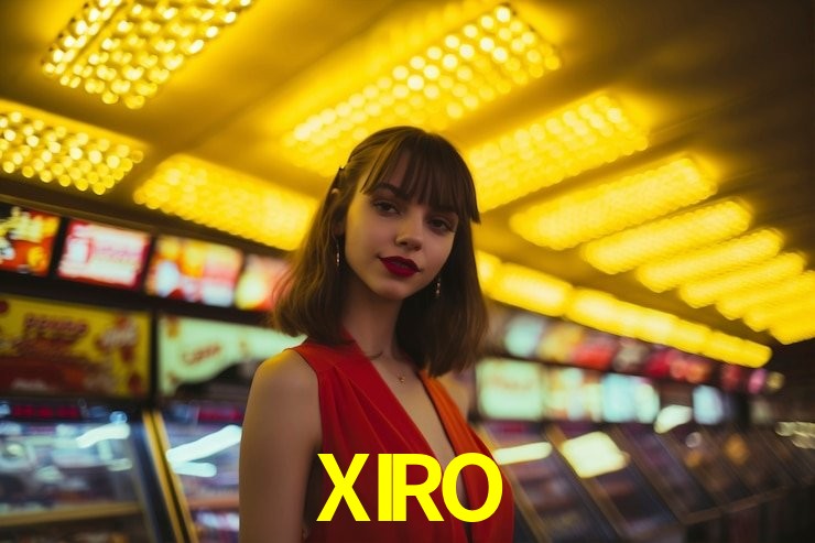 XIRO Rondas de funciones especiales