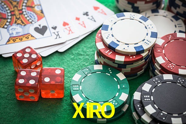 XIRO Múltiples modos de juego