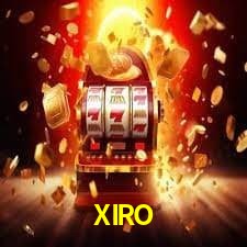 XIRO Casino en Vivo